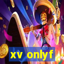 xv onlyf